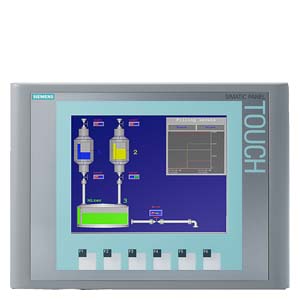 DISPOSITIVO HMI 600